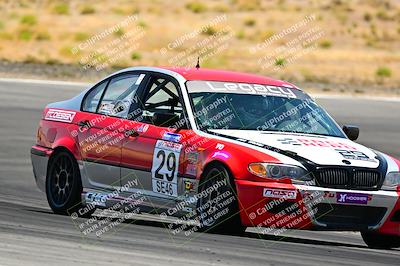 media/May-25-2025-Nasa (Sun) [[dcc9ba5c99]]/Race Group A/Race/